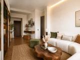 Appartamento, QUARRATA, 375.000 €, 170,00 mq