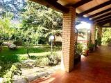 Casa, PESCARA, 370.000 €, 312,00 mq