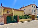 Casa, CAGLIARI, 455.000 €, 298,00 mq