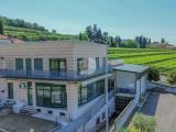 Appartamento, NEGRAR, 180.000 €, 158,00 mq