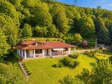 Casa, DONATO, 245.000 €, 155,00 mq