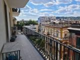 Affitto, Appartamento, NAPOLI, 1.900 €, 137,00 mq