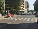 Superfici commerciali, ROMA, 135.000 €, 37,00 mq
