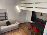 Affitto, Appartamento, NAPOLI, 790 €, 35,00 mq