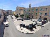 Appartamento, MOLFETTA, 100.000 €, 93,00 mq