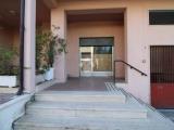 Superfici commerciali, CAMPOBASSO, 39.000 €, 60,00 mq