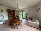 Casa, SIENA, 315.000 €, 80,00 mq