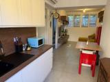Appartamento, MILANO, 200.000 €, 50,00 mq