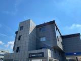 Affitto, Superfici commerciali, PERUGIA, 1.700 €, 156,00 mq