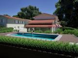Casa, SERRAVALLE PISTOIESE, 440.000 €, 145,00 mq