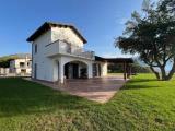 Casa, ITRI, 299.000 €, 160,00 mq