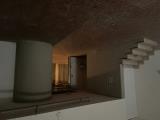 Garage, GROSSETO, <i>A richiesta</i>, 80,00 mq