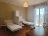 Affitto, Appartamento, PADOVA, 940 €, 50,00 mq