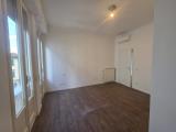 Appartamento, FIRENZE, 450.000 €, 106,00 mq