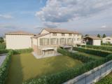 Appartamento, PARMA, Porporano, 245.000 €, 60,00 mq