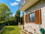 Casa, VALSOLDA, 390.000 €, 110,00 mq