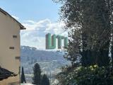 Casa, SAN CASCIANO IN VAL DI PESA, 175.000 €, 81,00 mq