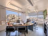 Superfici commerciali, GENOVA, 230.000 €, 74,00 mq