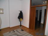 Appartamento, CARPI, 280.000 €, 140,00 mq