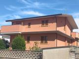 Appartamento, VIGNATE, 635.000 €, 350,00 mq