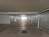 Garage, ROMA, 30.000 €, 18,00 mq