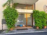 Superfici commerciali, MERATE, 67.000 €, 56,00 mq