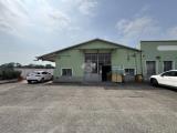 Superfici commerciali, CAMERI, 295.000 €, 600,00 mq