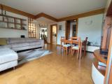 Appartamento, OSSONA, 145.000 €, 108,00 mq