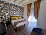 Casa, VIAREGGIO, 830.000 €, 300,00 mq