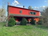 Casa, AGUGLIANO, 495.000 €, 206,00 mq
