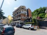 Appartamento, COSENZA, <i>A richiesta</i>, 250,00 mq