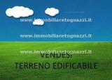Particella, CERTALDO, 270.000 €, 975,00 mq