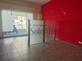 Affitto, Superfici commerciali, MONTESILVANO, 1.000 €, 59,00 mq