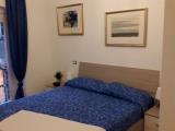 Affitto, Appartamento, GENOVA, 600 €, 55,00 mq