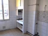 Appartamento, ZOLA PREDOSA, 165.000 €, 71,00 mq