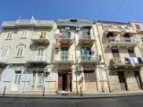 Appartamento, BARI, 62.000 €, 38,00 mq