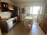 Appartamento, TRENTO, 169.000 €, 75,00 mq