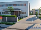 Superfici commerciali, RIMINI, 450.000 €, 535,00 mq