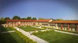 Casa, TORINO, 250.000 €, 90,00 mq
