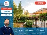 Appartamento, ROMA, 325.000 €, 97,00 mq