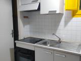 Affitto, Appartamento, TERNI, <i>A richiesta</i>, 32,00 mq