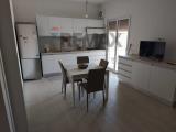Appartamento, COMISO, 145.000 €, 146,00 mq