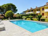 Affitto, Appartamento, GARDA, 2.000 €, 73,00 mq