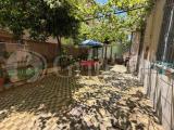 Appartamento, ROMA, 380.000 €, 96,00 mq