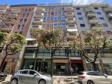 Appartamento, CAVOUR, 445.000 €, 129,00 mq