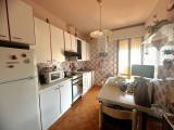 Appartamento, VIAREGGIO, 148.000 €, 83,00 mq