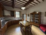 Appartamento, FIRENZE, 398.000 €, 110,00 mq