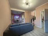 Affitto, Appartamento, SETTIMO TORINESE, 550 €, 65,00 mq