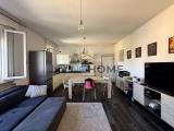Appartamento, CESENA, 215.000 €, 95,00 mq
