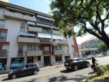 Affitto, Appartamento, BERGAMO, 700 €, 50,00 mq